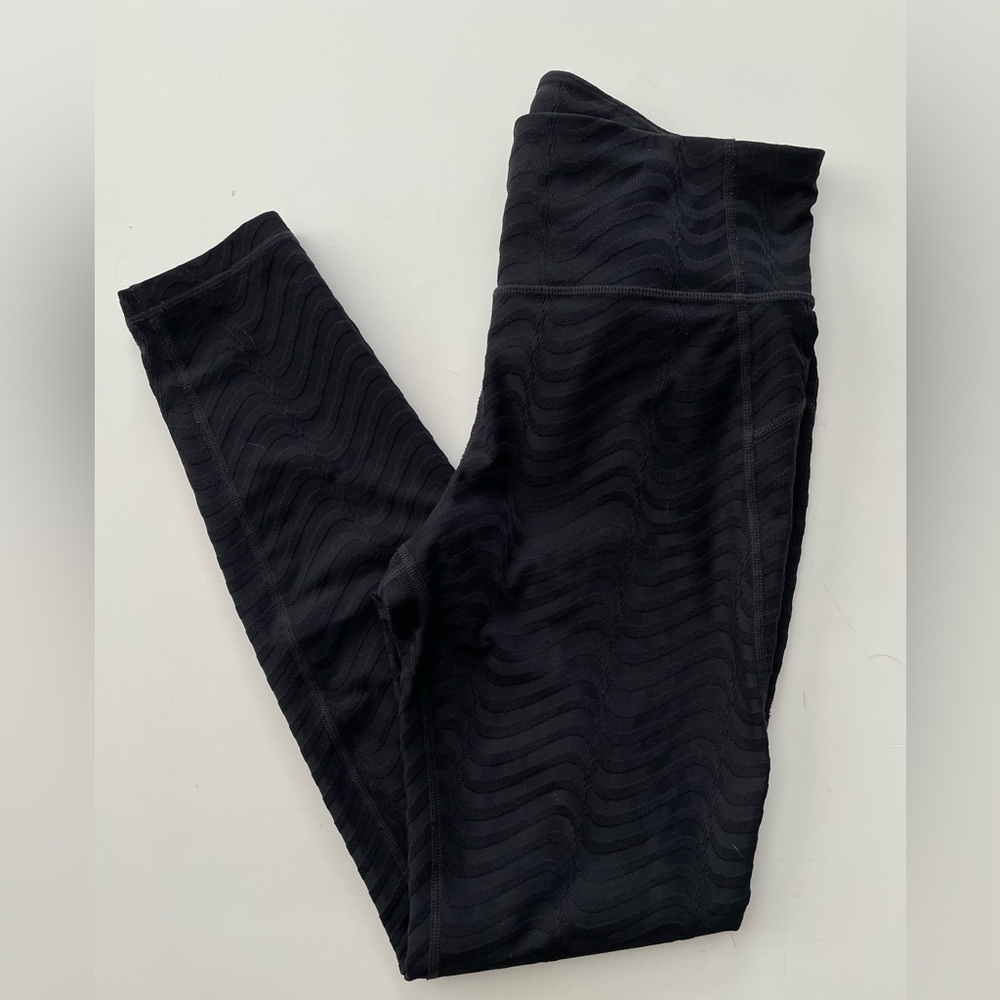 Gap Fit leggings